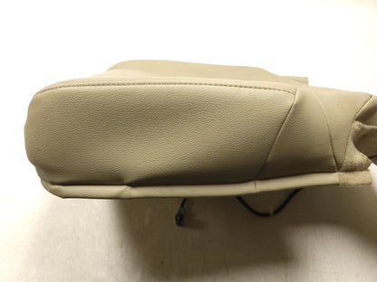 13-15 Acura RDX Front Passenger Seat Lower Cushion OEM ✅