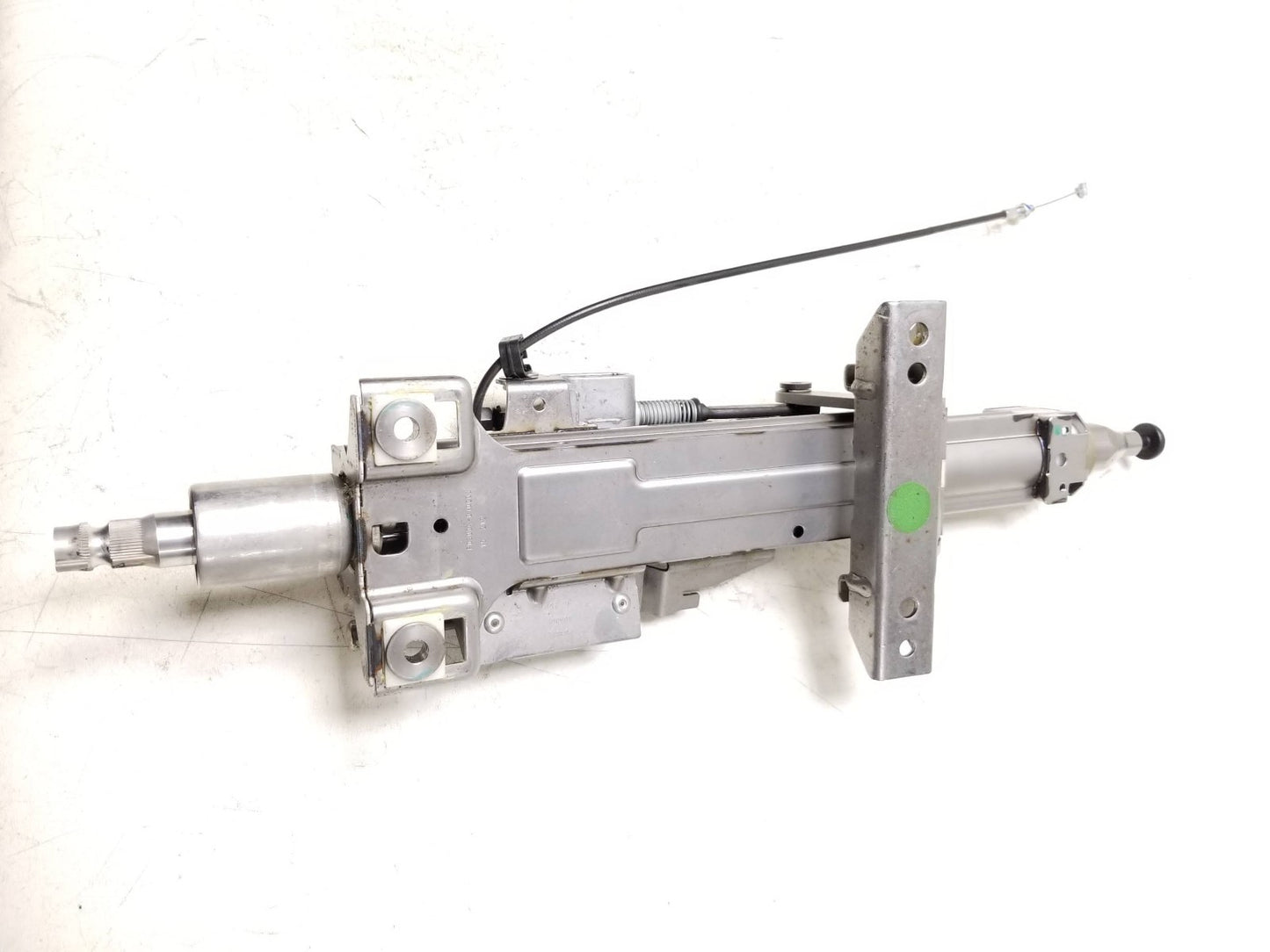 2011 - 2013 Jeep Grand Cherokee Steering Column OEM