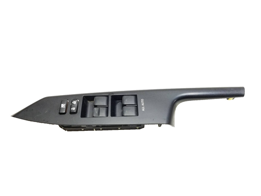 11-17 Lexus CT200h Power Window Master Switch Front Driver Side Left Oem✅