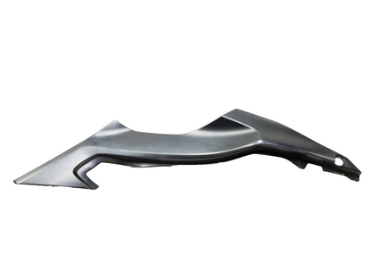 2014 - 2016 Honda Cbr650f Right Side Trim Mid Fairing Cover Panel OEM