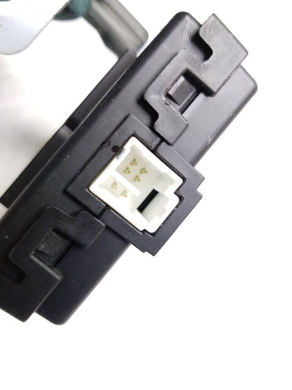2014 - 2019 Kia Soul Tpms Control Module OEM