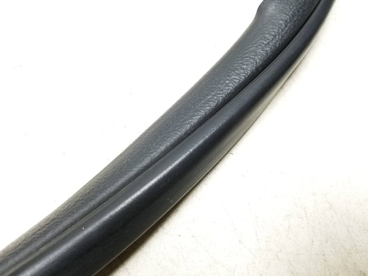 2004 - 2008 Acura Tl Front Door Weatherstrip Seal Passenger Side Right 2pcs OEM