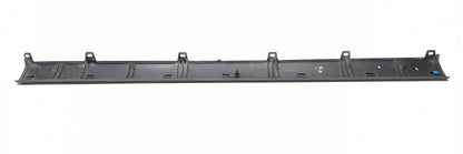 2014 Fiat 500l Rocker Panel Skirt Molding Left & Right OEM