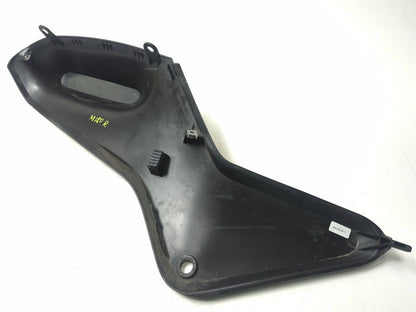 2018 Husqvarna Svartpilen 401 Fairing Cowl Body Trim Left & Right OEM