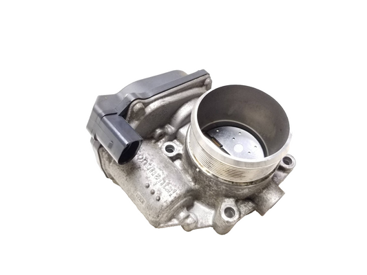 2010 - 2014 VW Golf GTI Throttle Body OEM