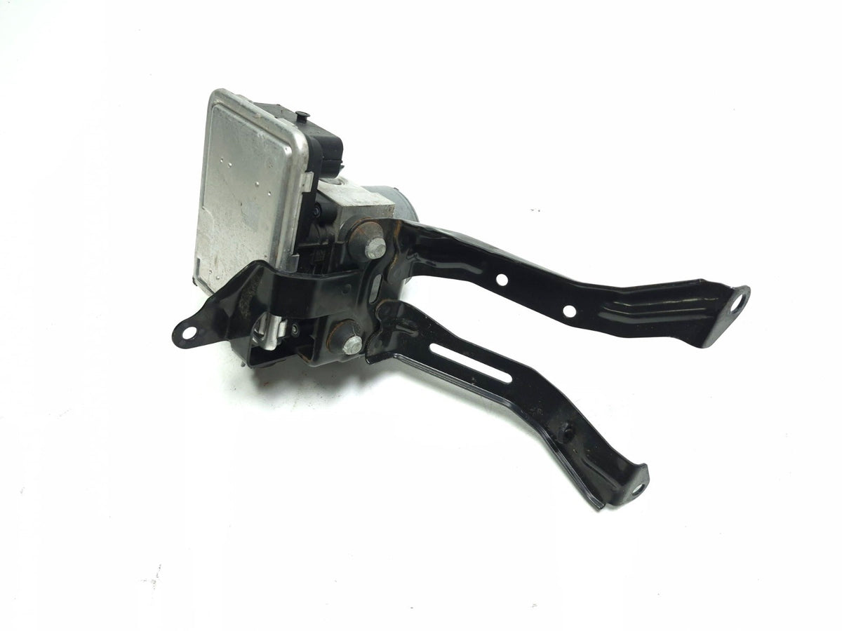 2022 Subaru Crosstrek ABS Anti Lock Brake Pump Module OEM