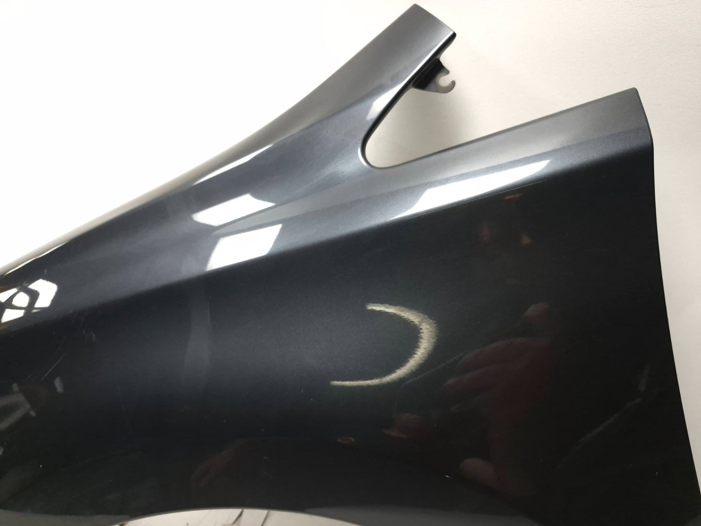 2010 Lexus Hs250h Front Fender Driver Side Left OEM