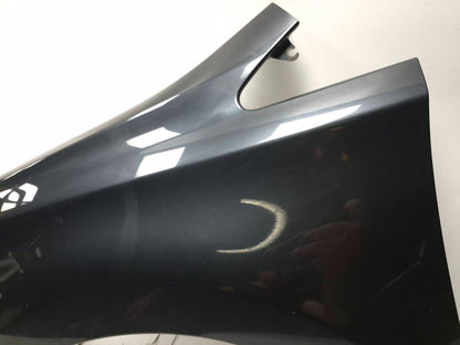2010 Lexus Hs250h Front Fender Driver Side Left OEM