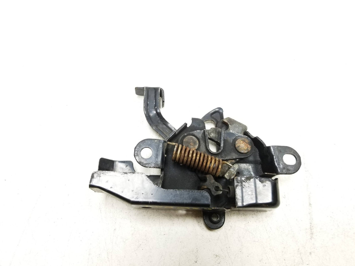 2007-2011 Toyota Camry Hood Lock Actuator OEM