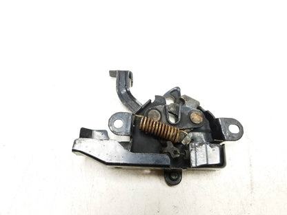 2007-2011 Toyota Camry Hood Lock Actuator OEM