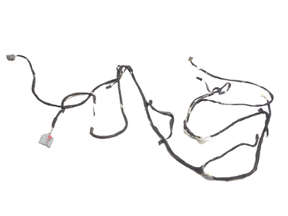 2020 Dodge Challenger Roof Headliner Wire Harness OEM