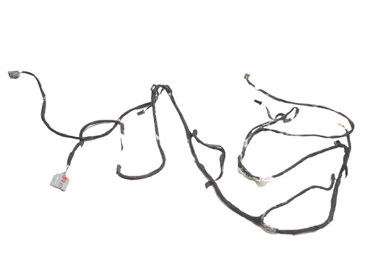 2020 Dodge Challenger Roof Headliner Wire Harness OEM