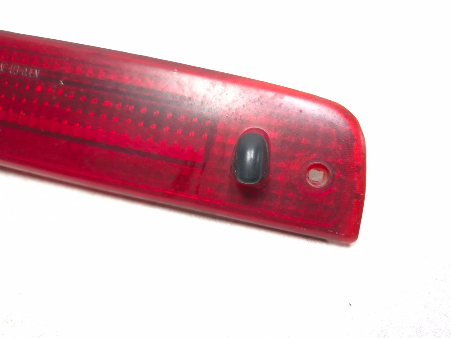 2008 Lincoln Navigator Rear Center High Mounted Third Brake Stop Light Lamp OEM