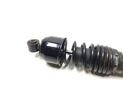 2004 - 2006 Harley-davidson Sportster 883 1200 Rear Shock Strut Absorber 2pc OEM