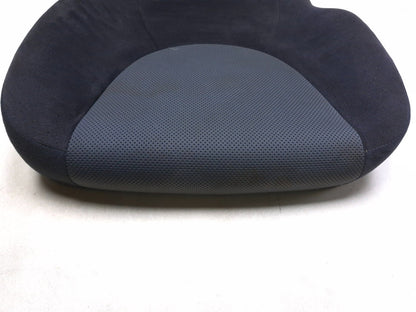 2007 Honda Fit Front Passenger Seat Lower Cushion OEM