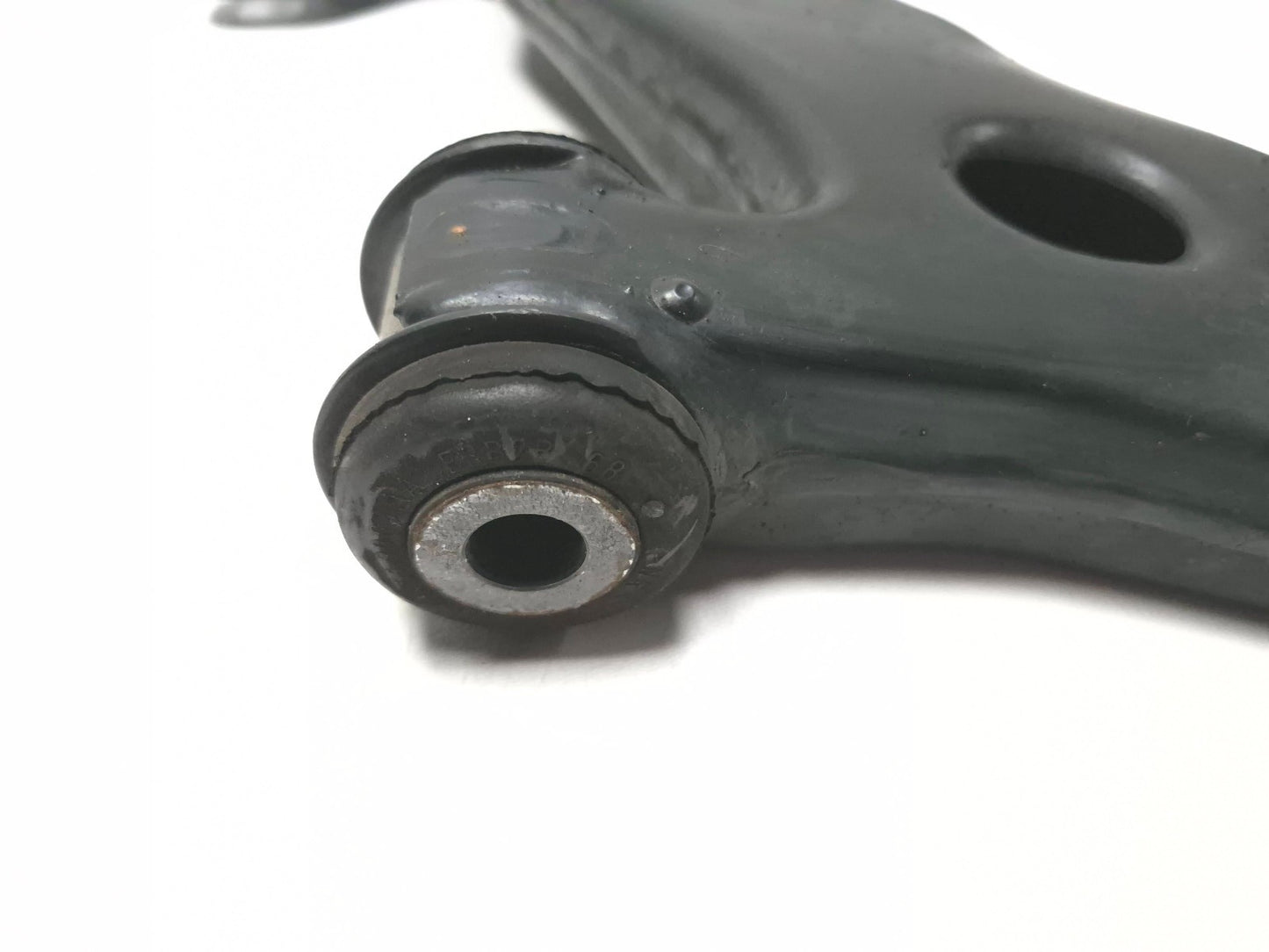 2017 Ford Transit Connect Xl Lower Control Arm OEM