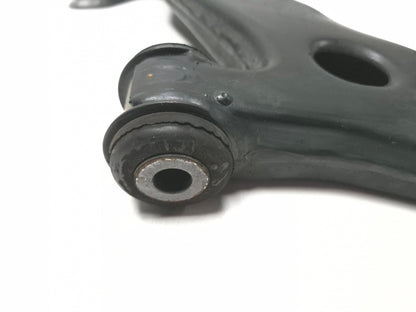 2017 Ford Transit Connect Xl Lower Control Arm OEM