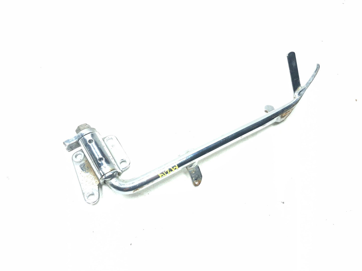 2004 Harley-davidson Touring Electra Glide Side Stand OEM