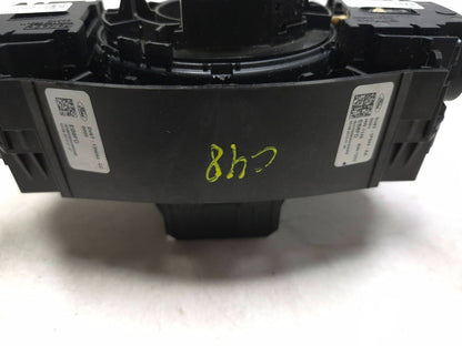 2014 Ford Focus St Steering Column Turn Signal Wiper Multifunction Switch Oem✅