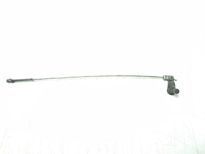1999 Yamaha V Star Xvs650 Classic Rear Brake Rod Link OEM