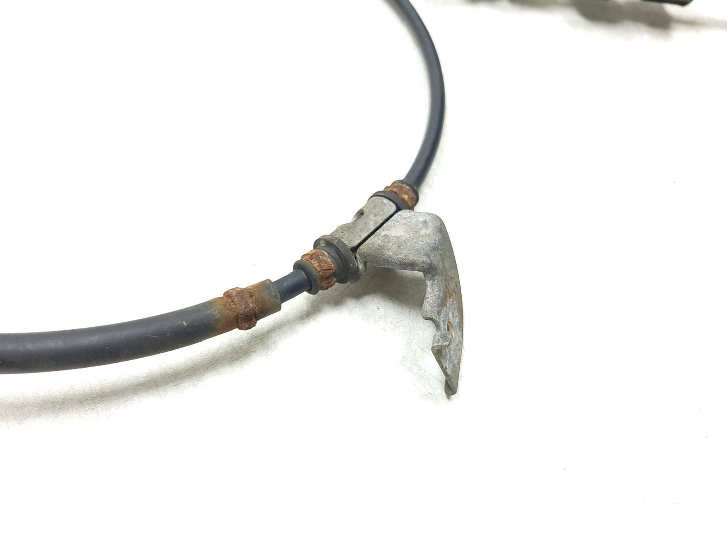 13-15 Acura RDX Transmission Gear Shifter Cable OEM ✅