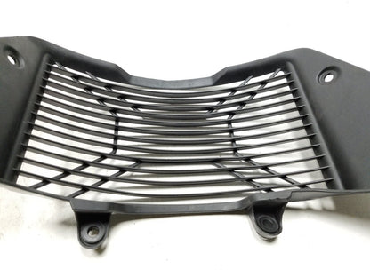 2020 - 2023 Ktm 390 Adventure Radiator Protector Grille OEM