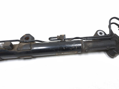 2017 Dodge Journey Power Steering Gear Rack & Pinion OEM