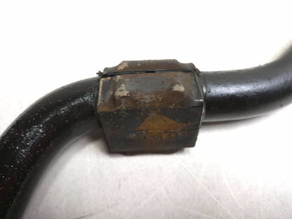 2008 Lincoln Navigator Front Sway Bar Stabilizer OEM