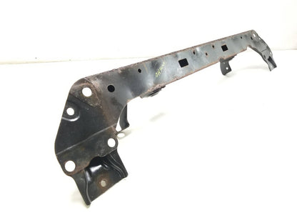 08-15 Nissan Rogue Front Lower Radiator Support  62530-jm00a OEM ✅