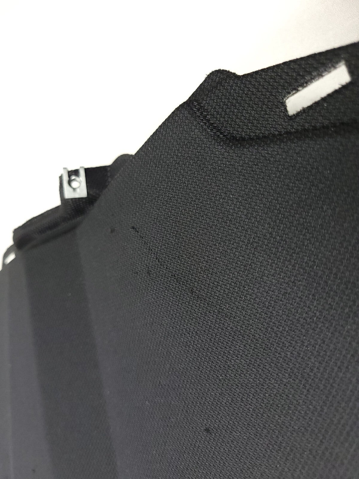 13-18 BMW 330xi F30 Rear Deck Shelf Panel 7848022 OEM ✅ 76k