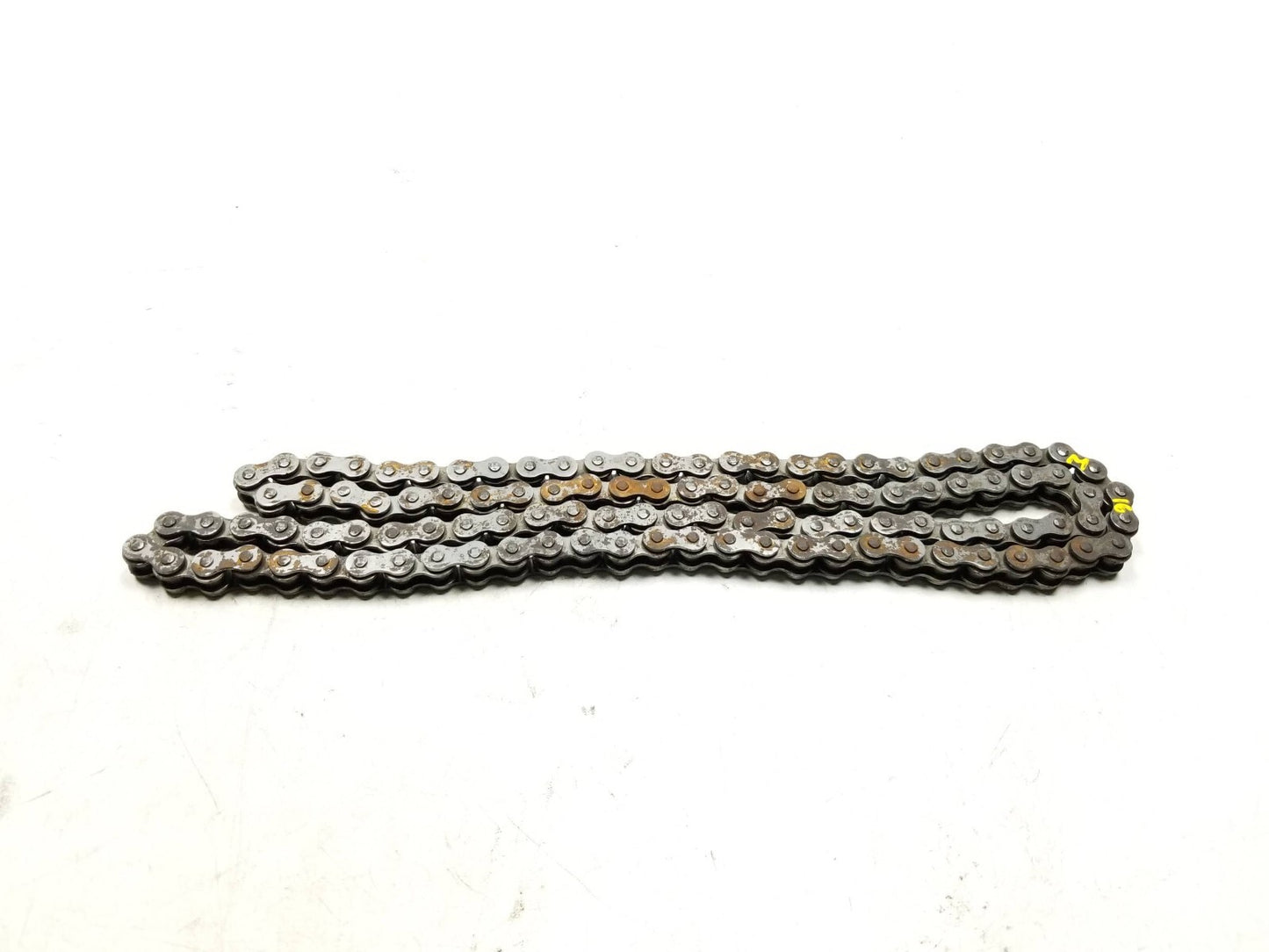 19 - 23 Honda Cbf300 Na Drive Chain OEM