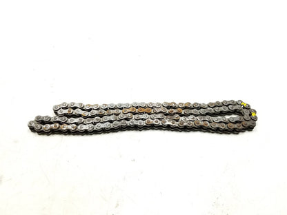 19 - 23 Honda Cbf300 Na Drive Chain OEM