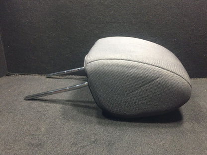 10-13 Kia Soul Front Seat Headrest OEM