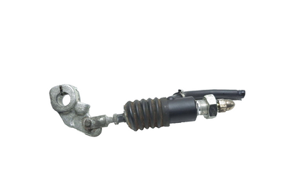 1992 - 1994 Harley-davidson Electra Glide Flhtc Rear Brake Master Cylinder  OEM