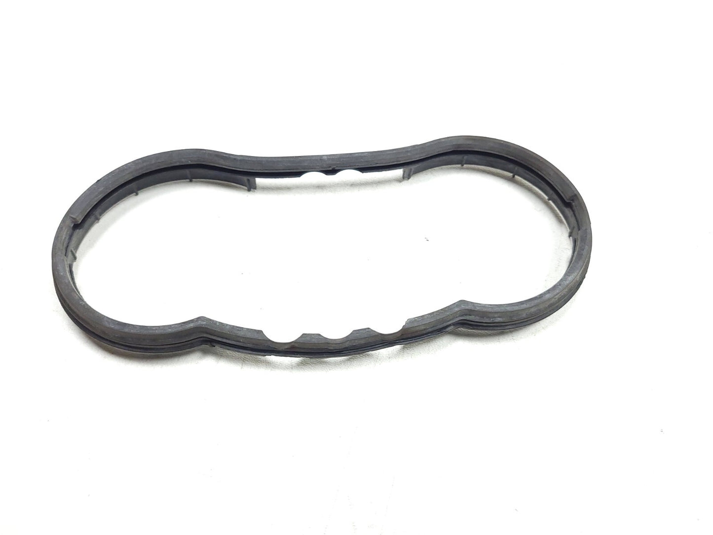 02-06 Ducati Monster M600 620 Gauges Cluster Speedometer Tach Display OEM