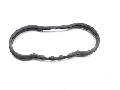 02-06 Ducati Monster M600 620 Gauges Cluster Speedometer Tach Display OEM