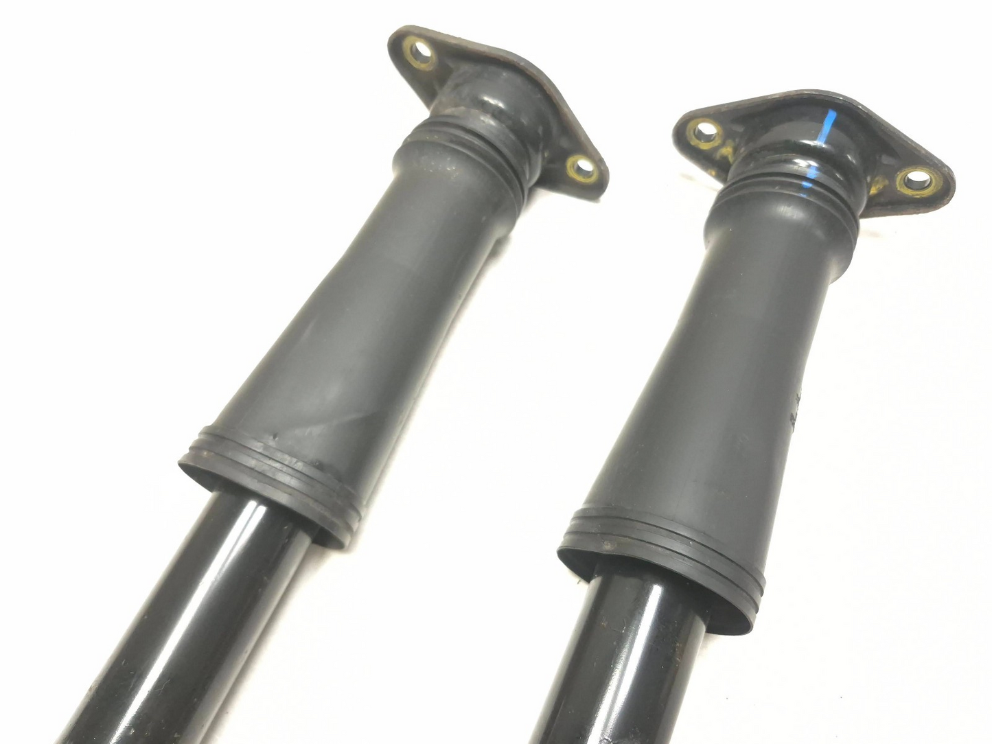 2018 Hyundai Sonata Sport Rear Suspension Shock Absorber OEM