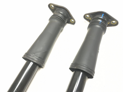 2018 Hyundai Sonata Sport Rear Suspension Shock Absorber OEM
