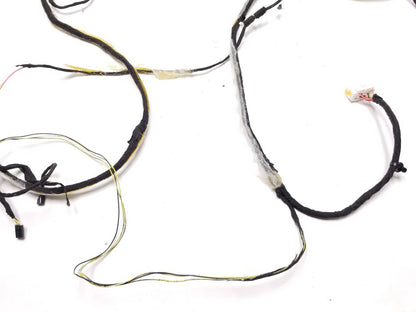 2012 Jeep Grand Cherokee Interior Roof Wire Harness  OEM