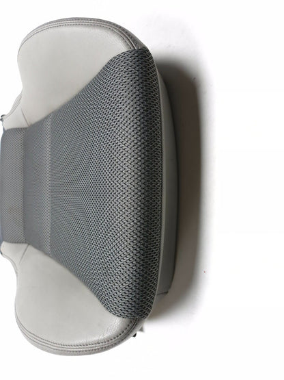 2013 Hyundai Genesis Front Seat Lower Cushion Passenger Side Right OEM