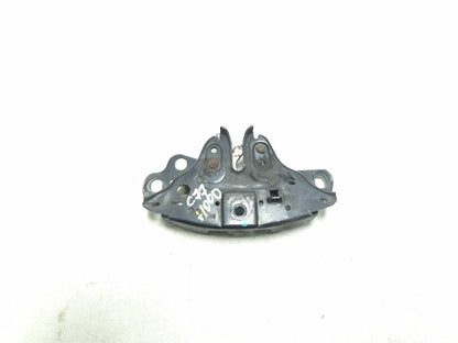 2012 Nissan Leaf Hood Lock Latch Actuator OEM