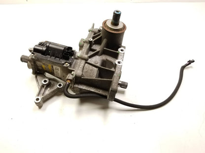 2019 Chevrolet Equinox Transfer Case OEM