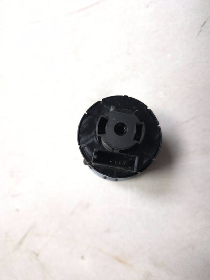 2020 Dodge Challenger Headlight Control Switch OEM