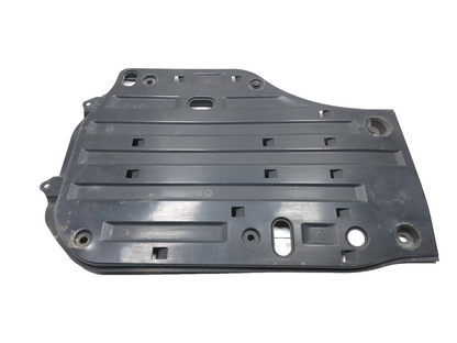 2015 Honda Civic Fuel Tank Shield Cover OEM