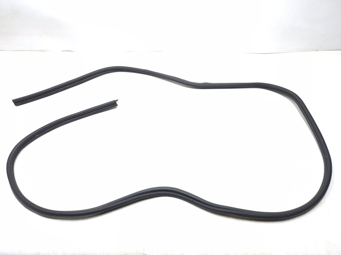 2017 Dodge Journey Liftgate Weatherstrip Seal OEM