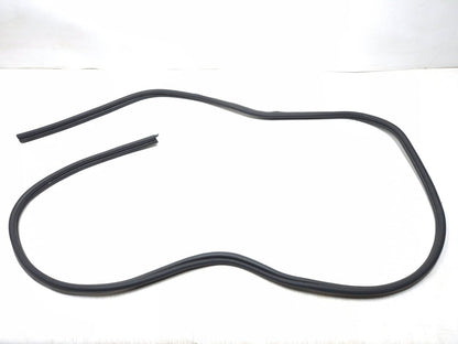 2017 Dodge Journey Liftgate Weatherstrip Seal OEM