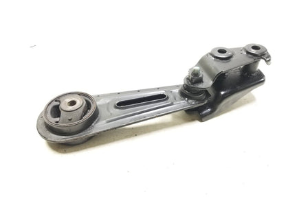 08-15 Nissan Rogue Engine Mount Torque Strut OEM ✅