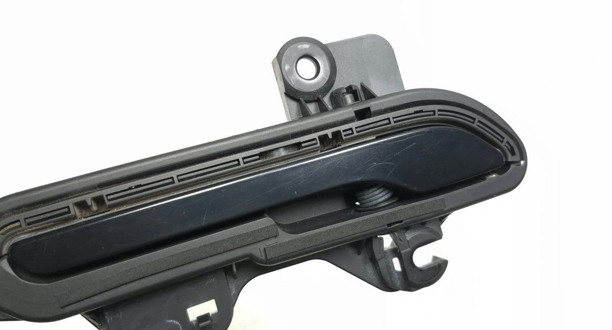 2021 Tesla Model 3 Y Exterior Door Handle Passenger Side Right Rear Or Front OEM