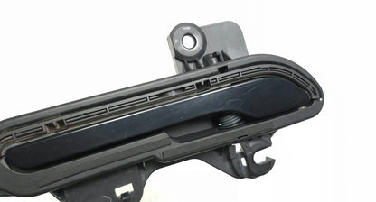 2021 Tesla Model 3 Y Exterior Door Handle Passenger Side Right Rear Or Front OEM