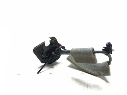 2015 Nissan Juke Rear View Backup Camera OEM